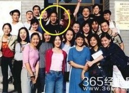 娱乐圈扒姨太吃瓜大会,揭秘明星幕后故事，吃瓜大会精彩纷呈